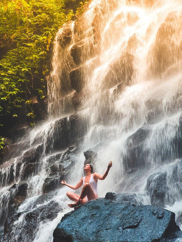 How You Can Impact Global Consciousness Through Deeper Meditation