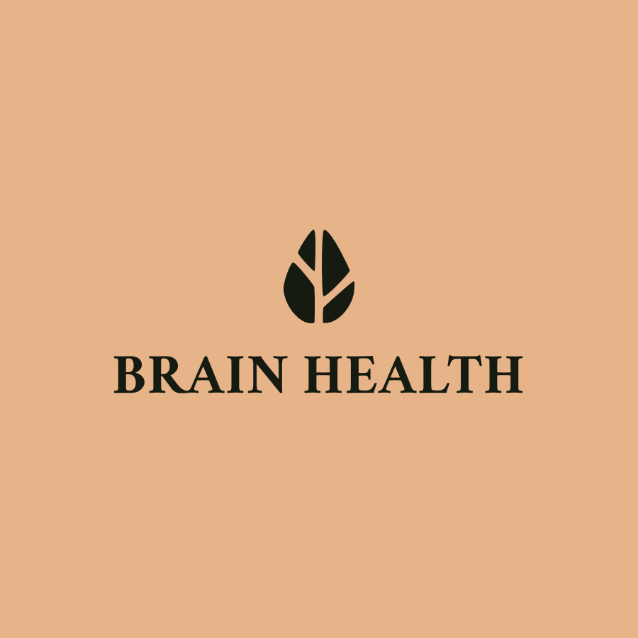 Brain Health