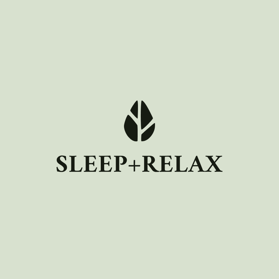 SLEEP+RELAX